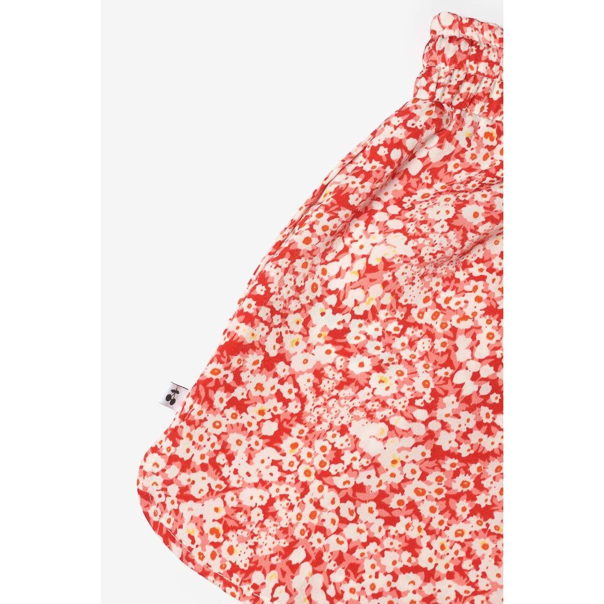 product/l/e/le-temps-des-cerises_pgrosiegi000000-4666_4.jpg