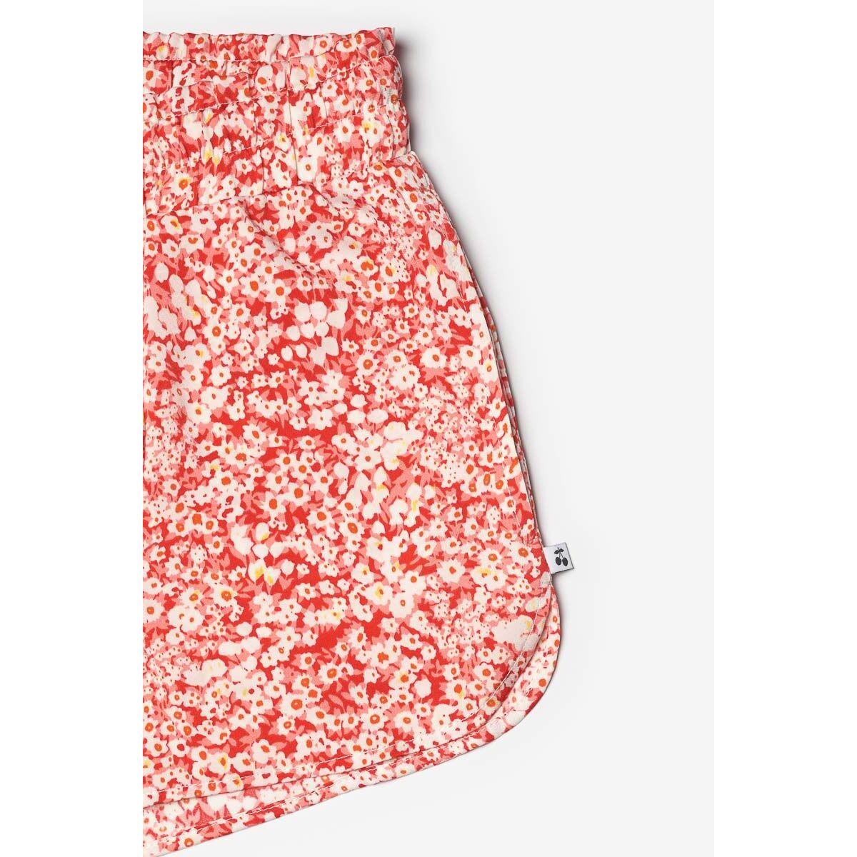 product/l/e/le-temps-des-cerises_pgrosiegi000000-4666_5.jpg