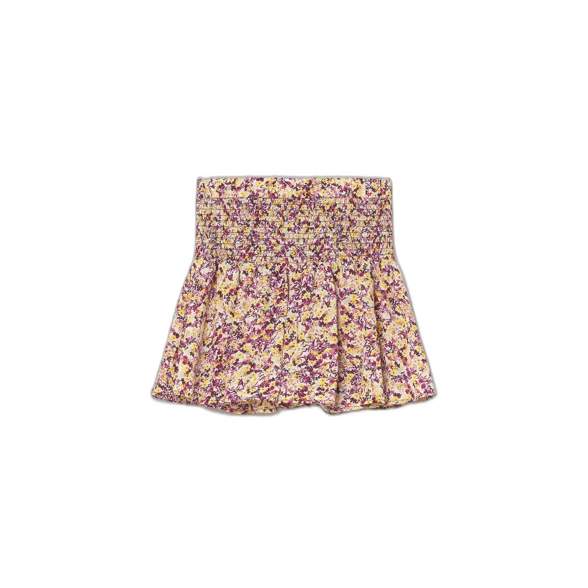 product/l/e/le-temps-des-cerises_pgxangi00000000-2777_1.jpg
