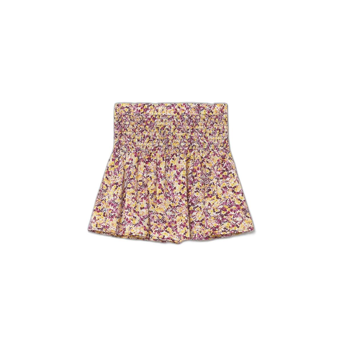 product/l/e/le-temps-des-cerises_pgxangi00000000-2777_2.jpg