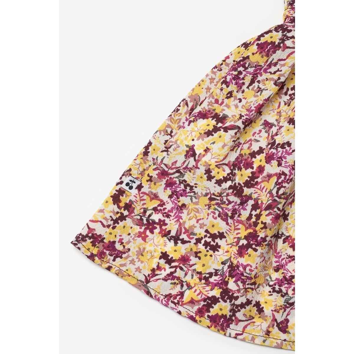 product/l/e/le-temps-des-cerises_pgxangi00000000-2777_4.jpg