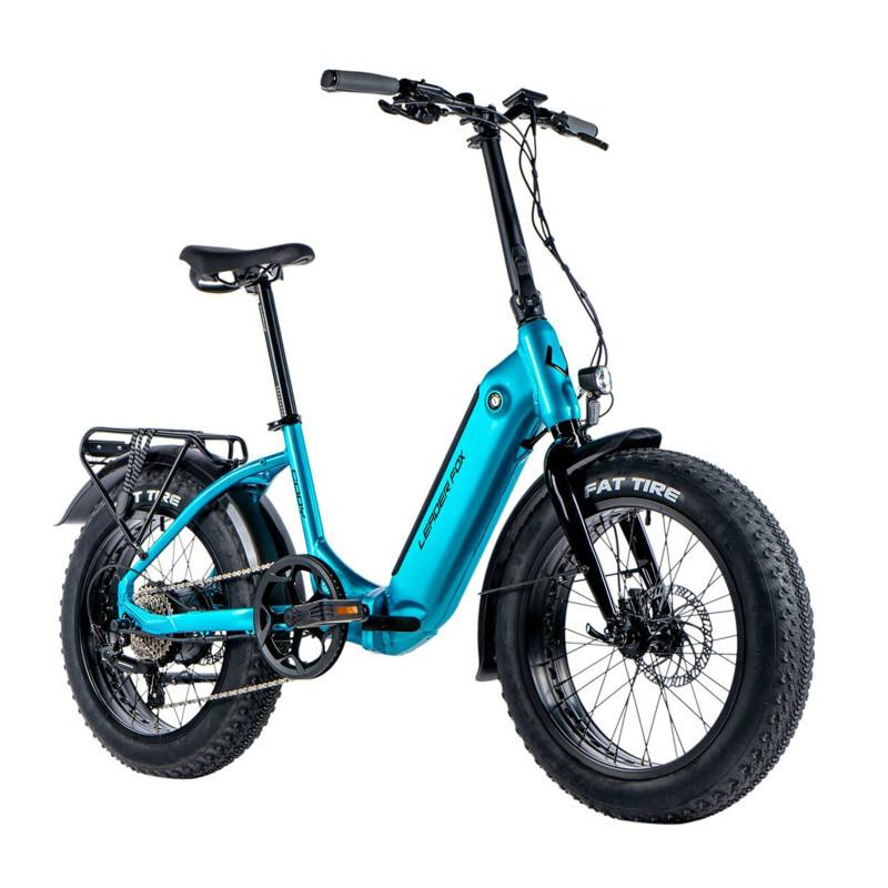 product/l/e/leader-fox_210109_bleu-clair_1.jpg