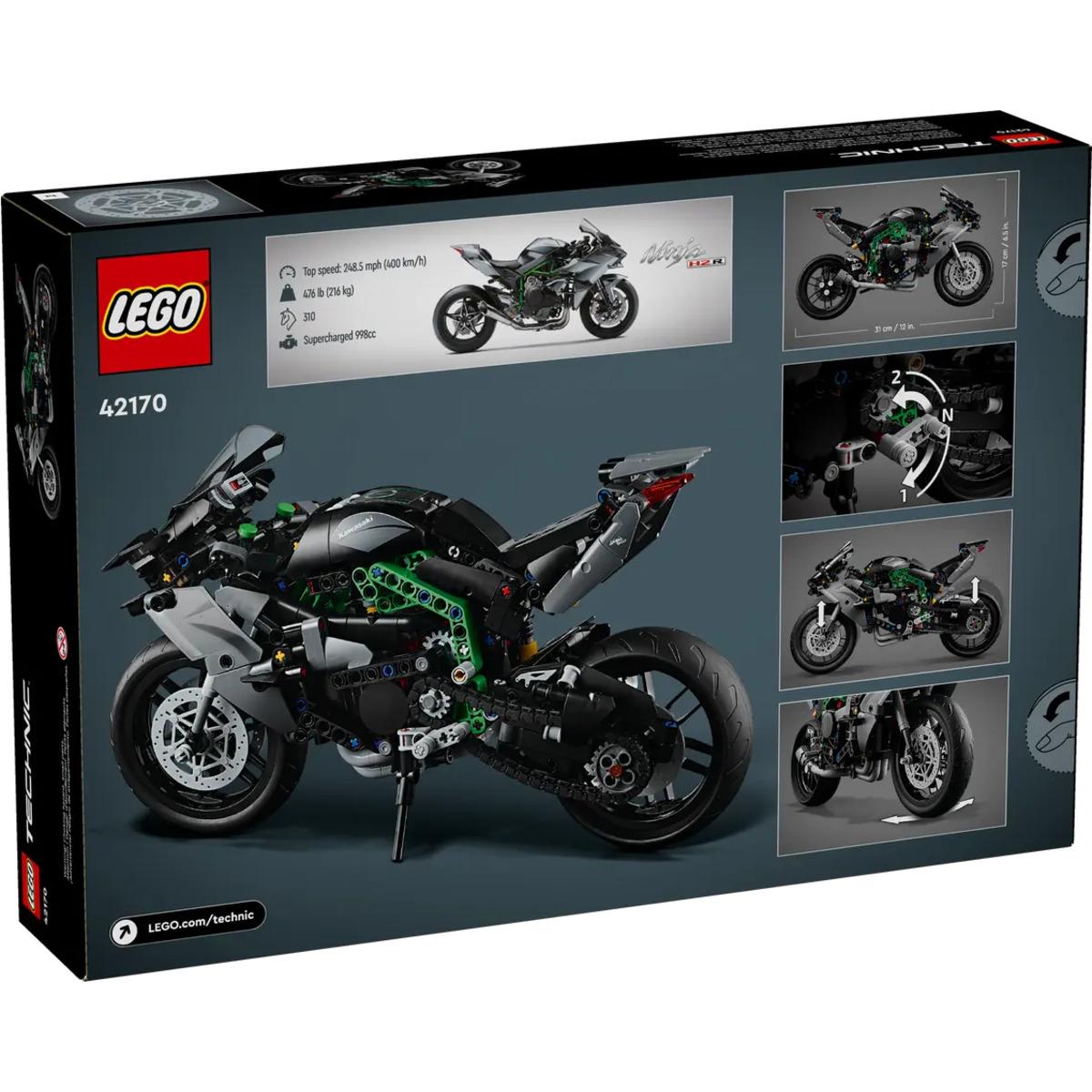 product/l/e/lego_42170_noir_3.jpg