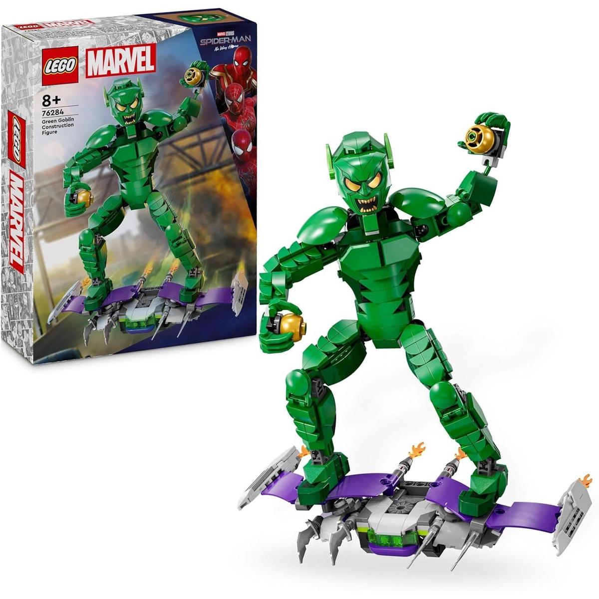 product/l/e/lego_76284_vert-violet_2.jpg