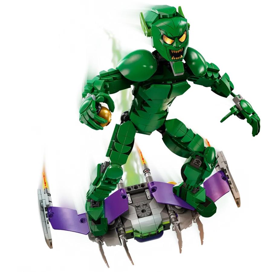 product/l/e/lego_76284_vert-violet_3.jpg