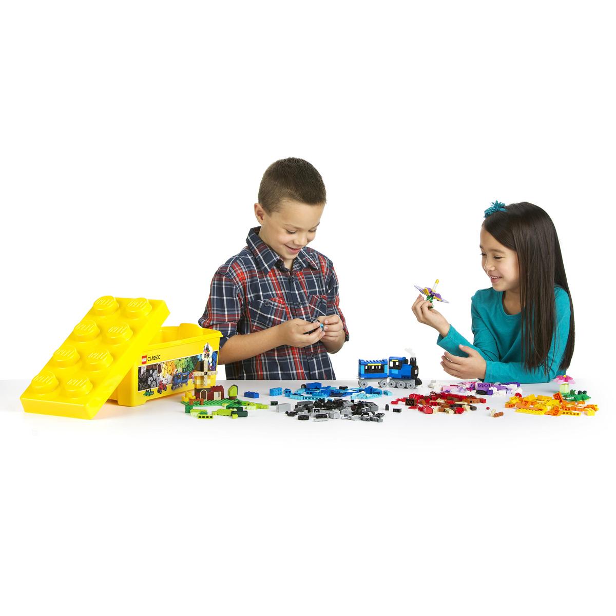 product/l/e/lego_a1502932_2.jpg