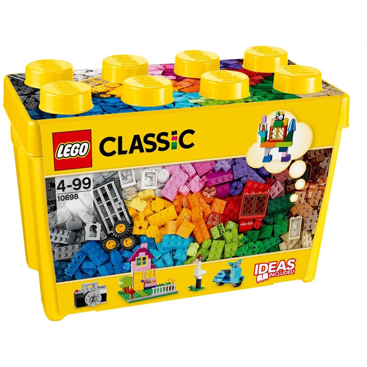 product/l/e/lego_a1502933_1.jpg