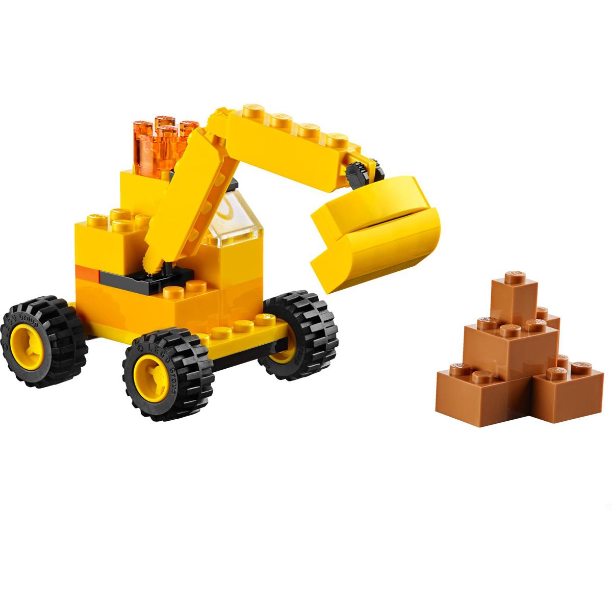 product/l/e/lego_a1502933_2.jpg