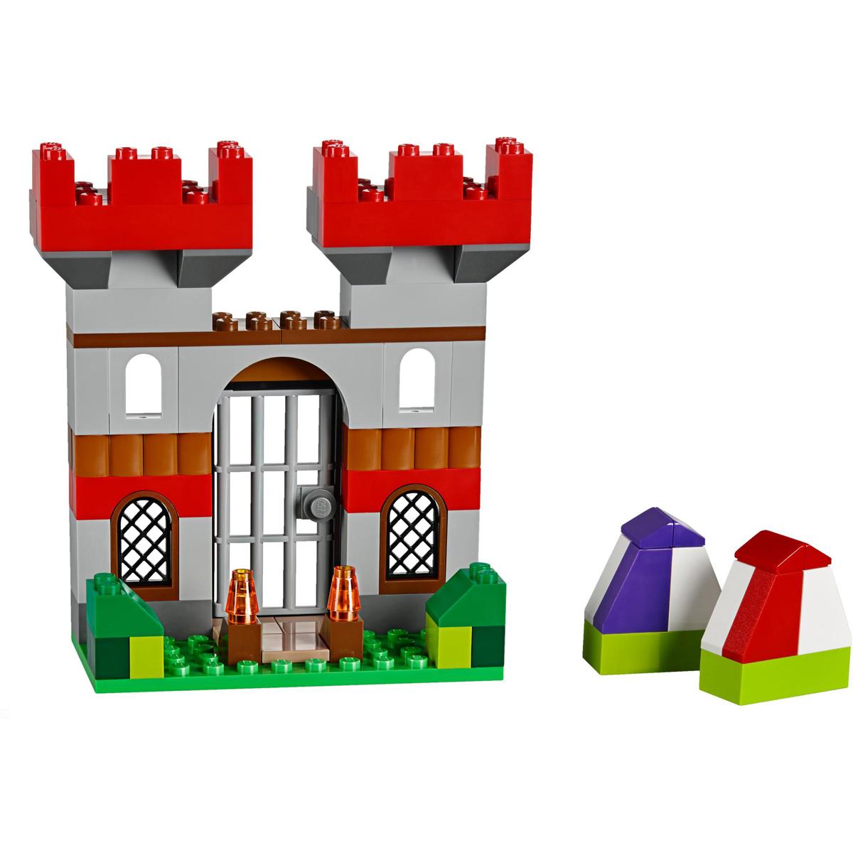 product/l/e/lego_a1502933_3.jpg