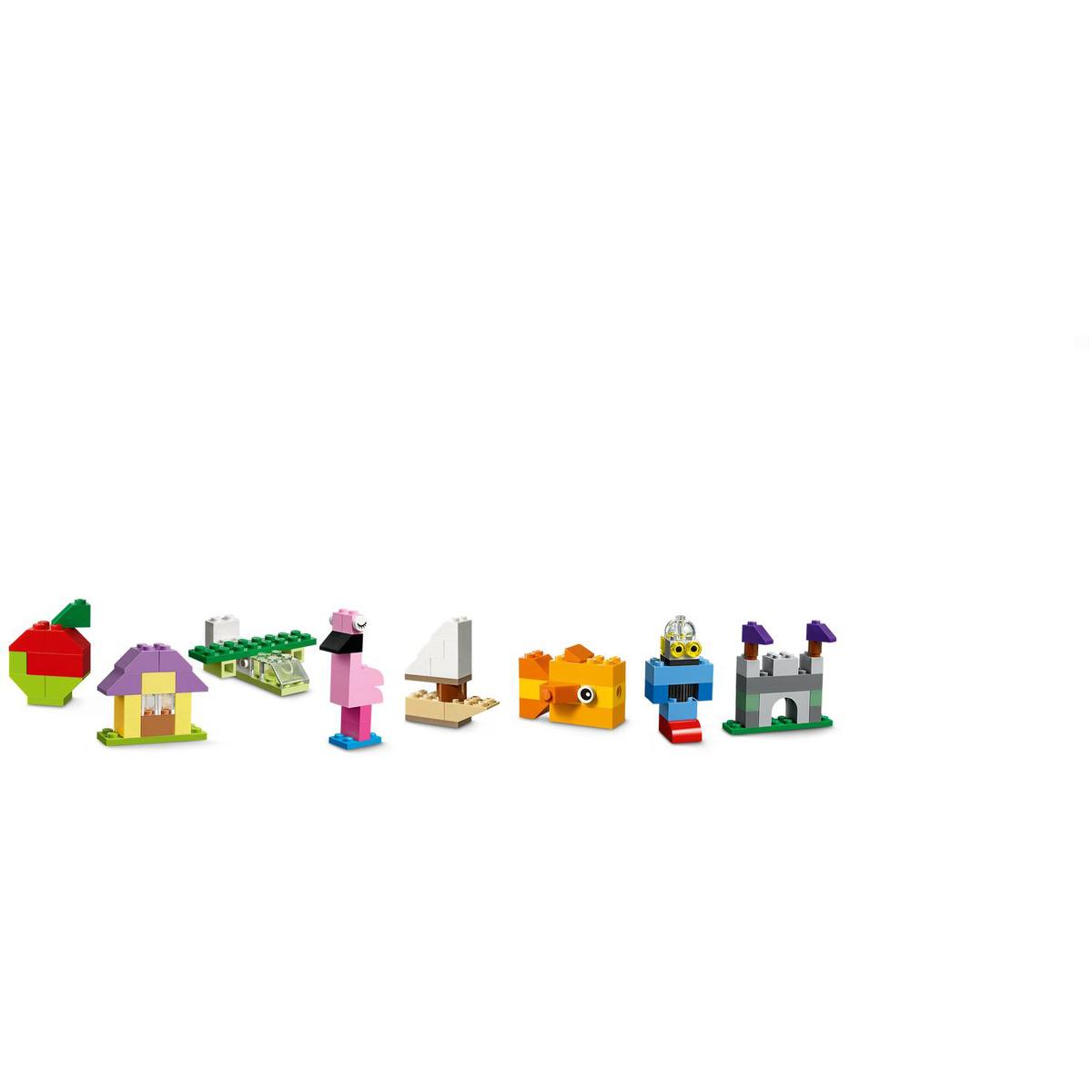 product/l/e/lego_a1802488_5.jpg