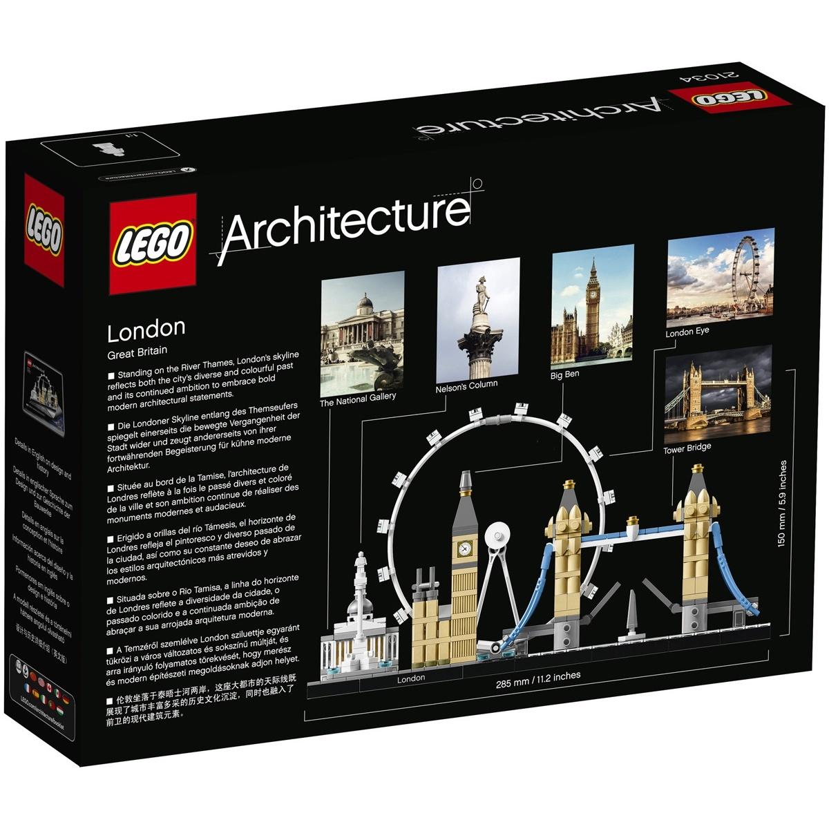 product/l/e/lego_a1804569_2.jpg