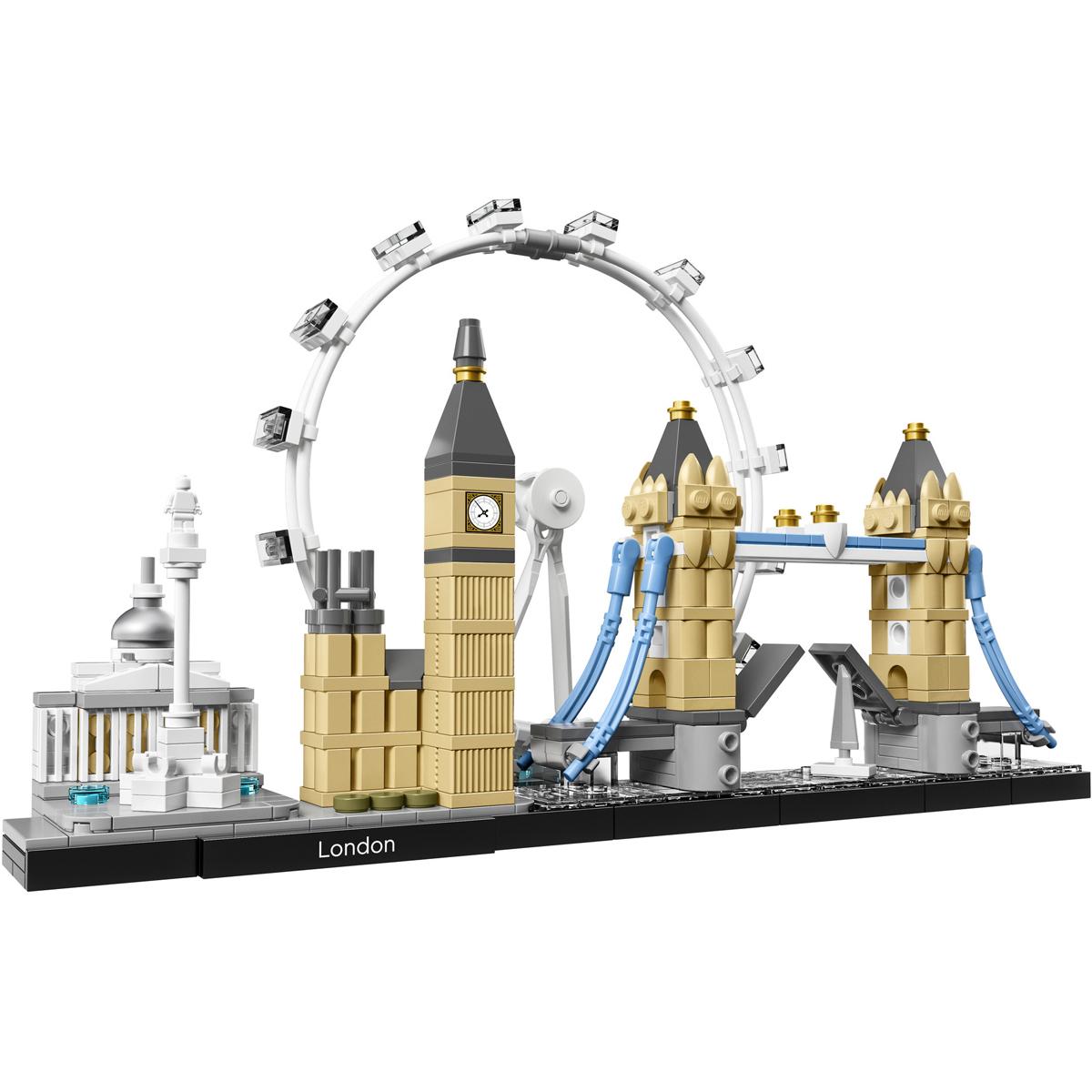 product/l/e/lego_a1804569_3.jpg