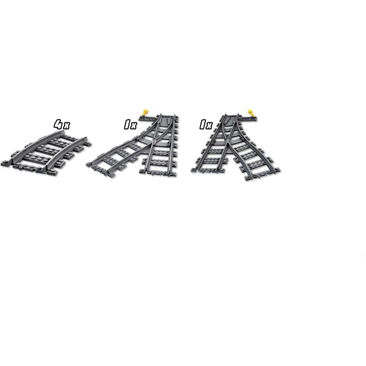 product/l/e/lego_a1804930_3.jpg