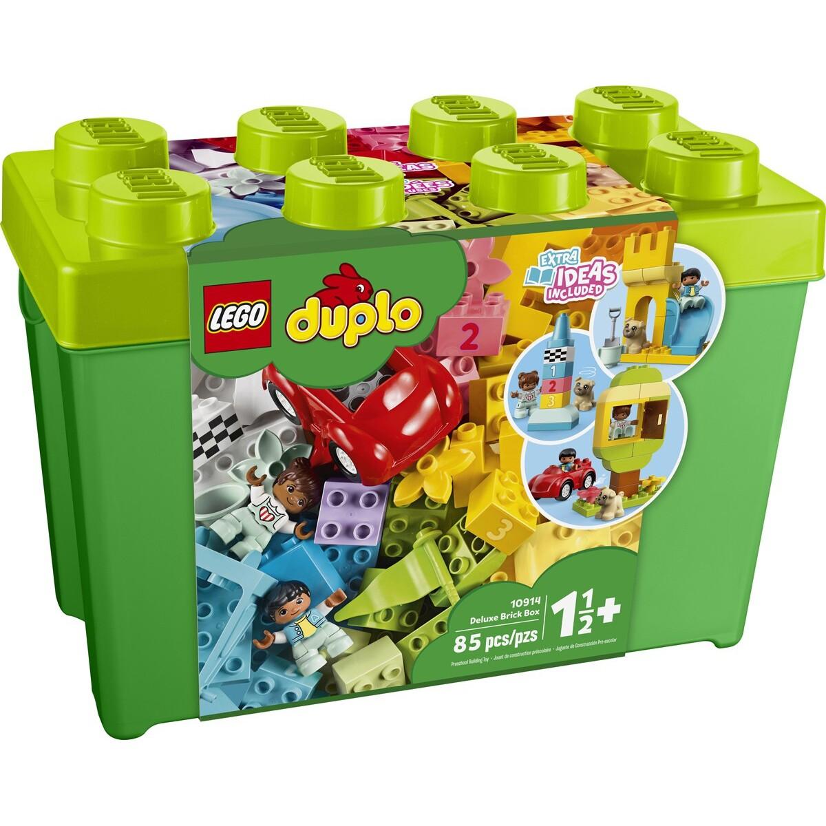 product/l/e/lego_a2001978_1.jpg