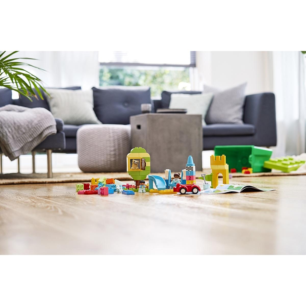 product/l/e/lego_a2001978_3.jpg