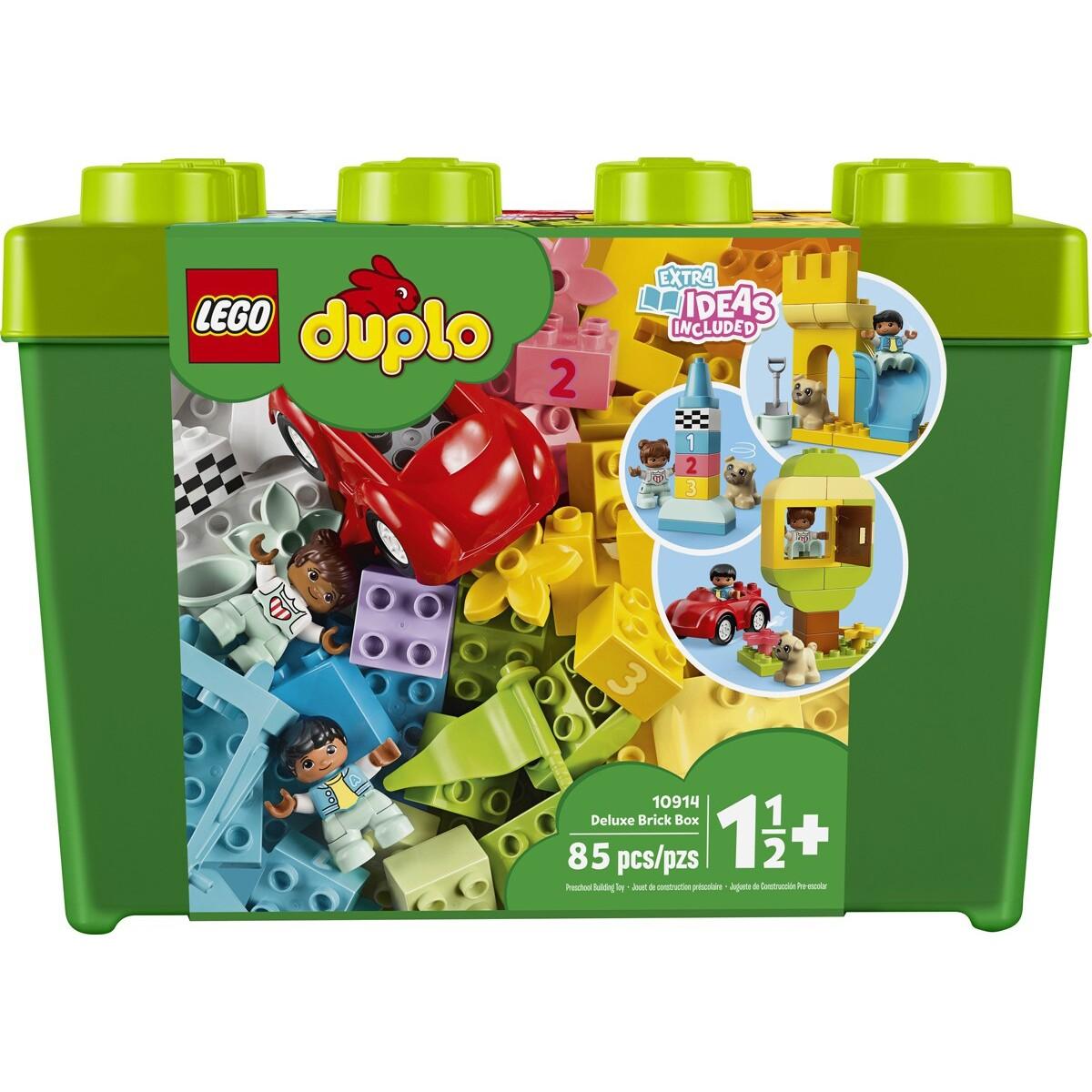 product/l/e/lego_a2001978_5.jpg