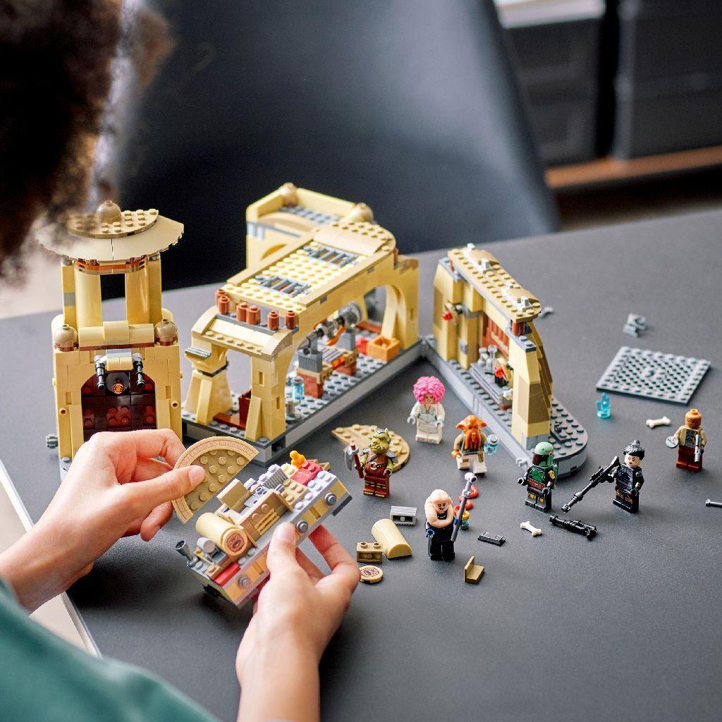 product/l/e/lego_a2202199_beige-multicolore_3.jpg