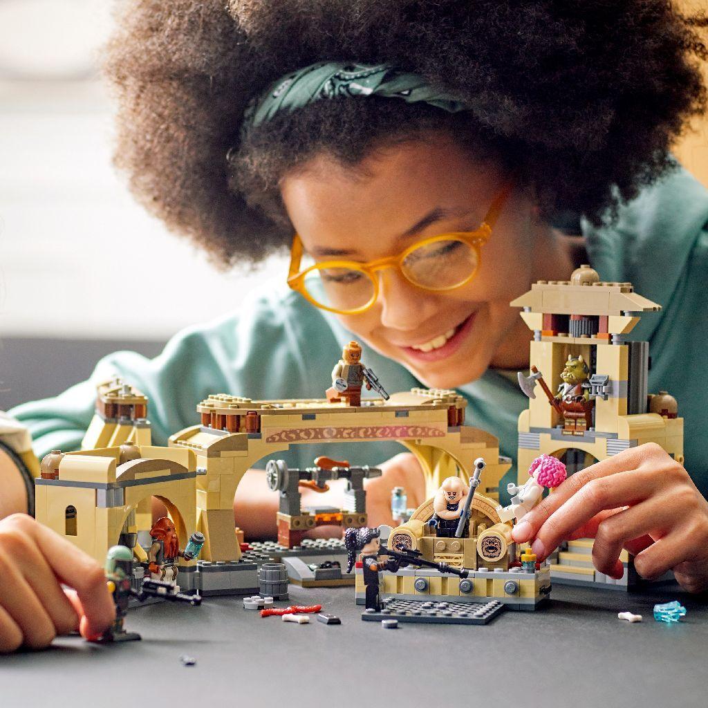 product/l/e/lego_a2202199_beige-multicolore_4.jpg