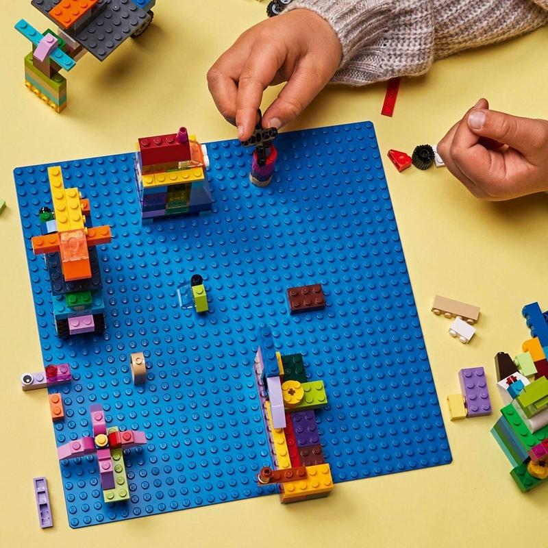 product/l/e/lego_a2202460_4.jpg