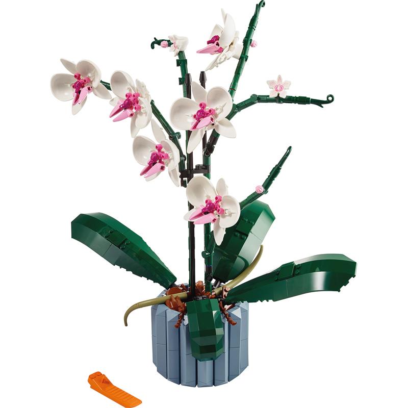 product/l/e/lego_a2202462_2.jpg