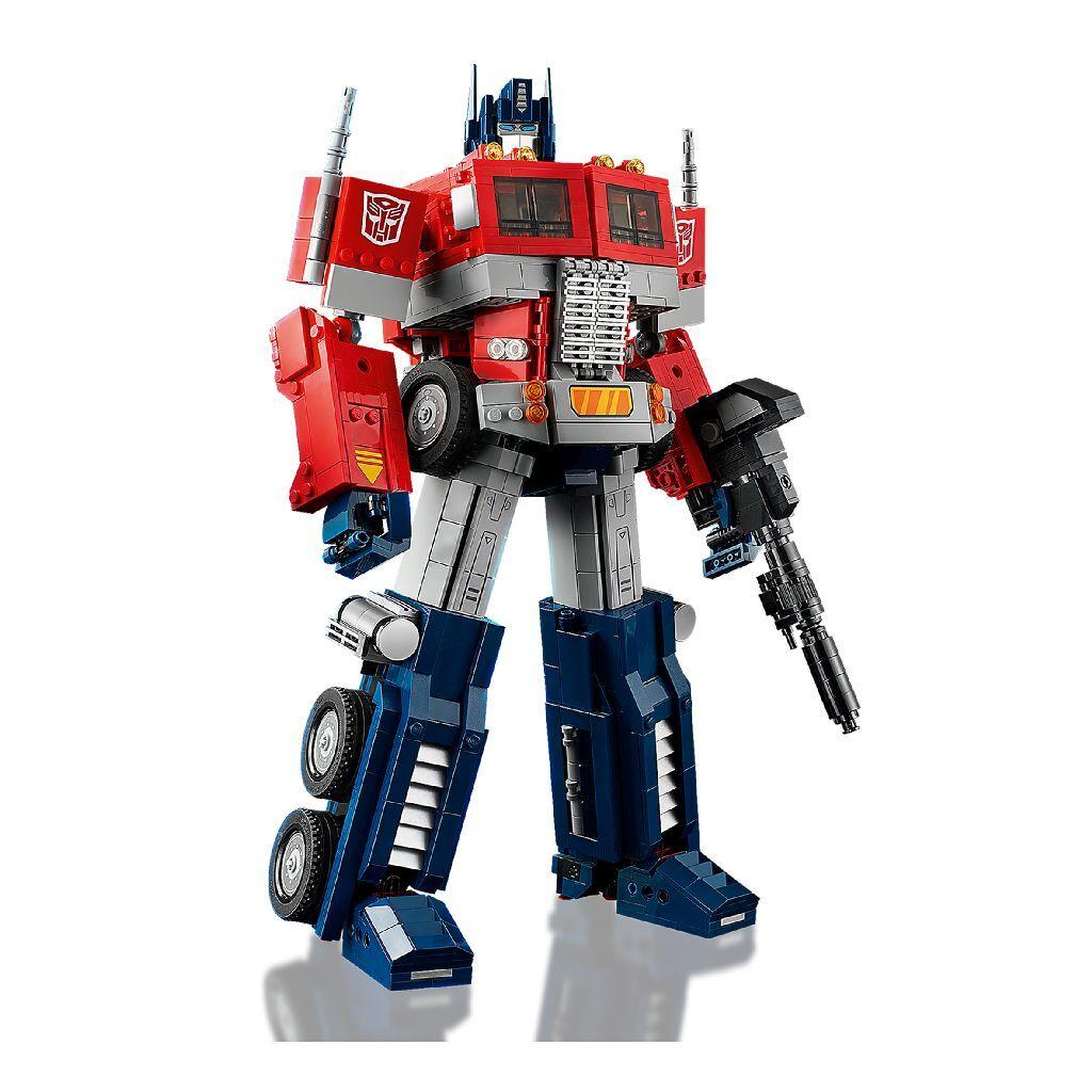 product/l/e/lego_a2202647_rouge-noir-bleu-gris_3.jpg