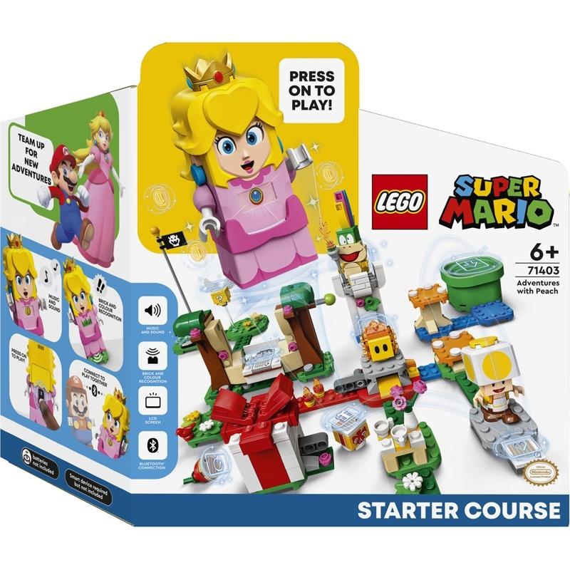 product/l/e/lego_a2202665_0.jpg