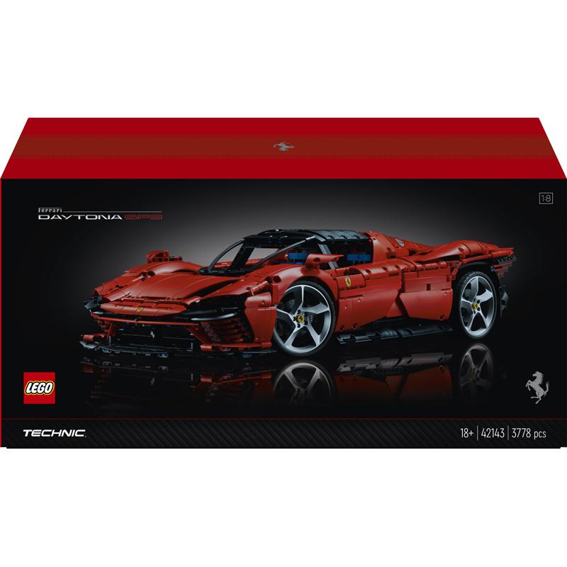 product/l/e/lego_a2202674_1.jpg