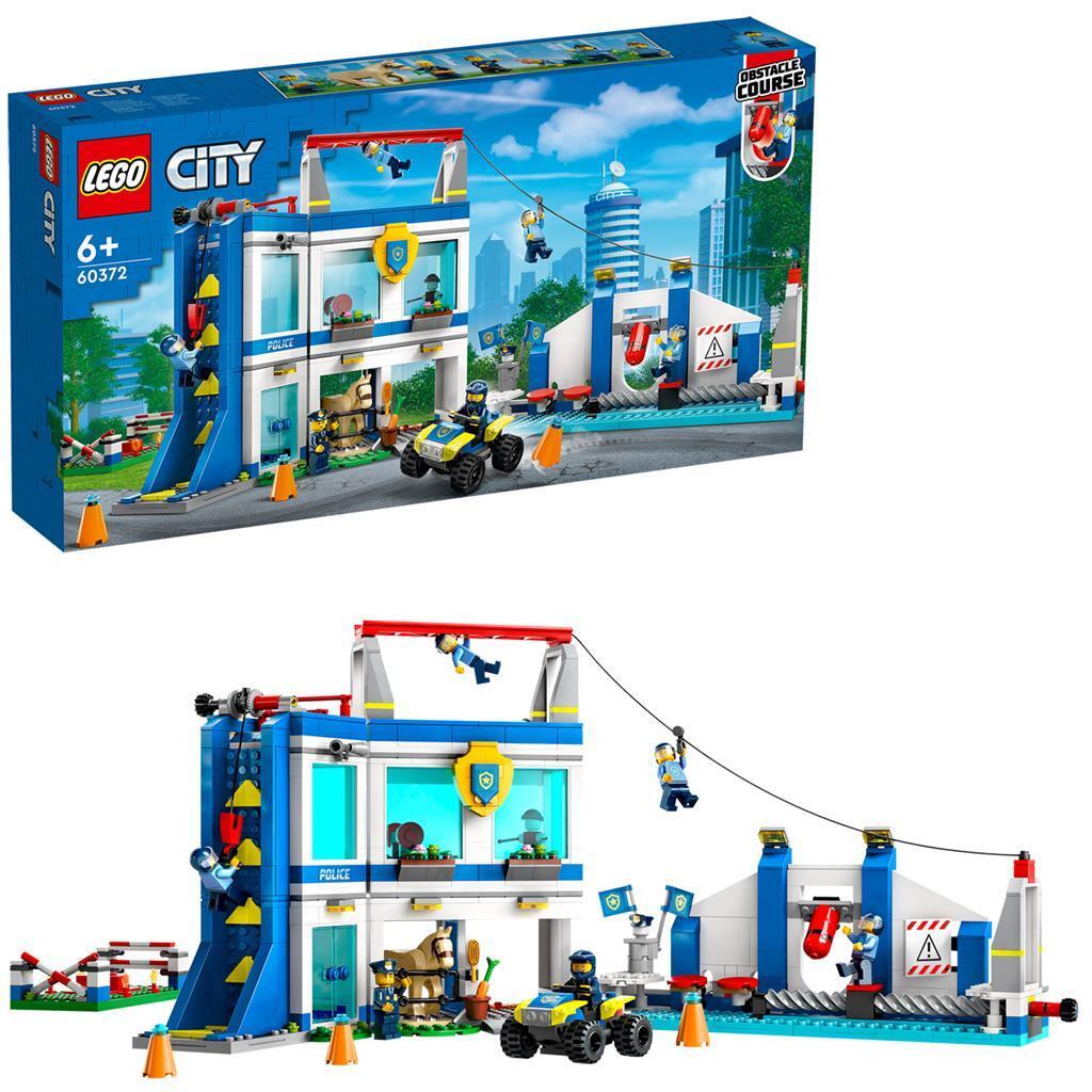 product/l/e/lego_a2302123_bleu-blanc-jaune-rouge_1.jpg
