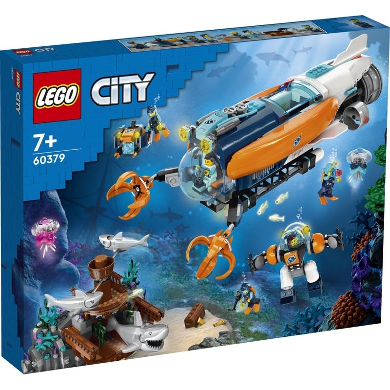 product/l/e/lego_a2302128_0.jpg