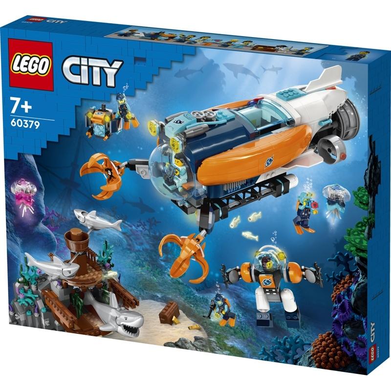product/l/e/lego_a2302128_1.jpg