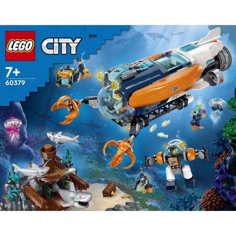 product/l/e/lego_a2302128_2.jpg