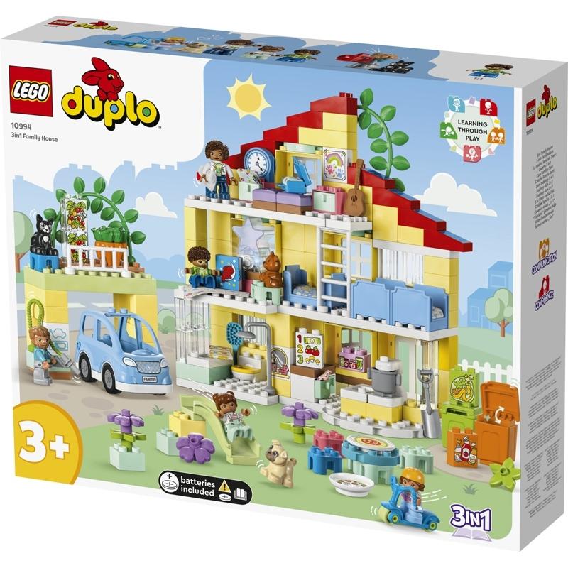 product/l/e/lego_a2302177_1.jpg