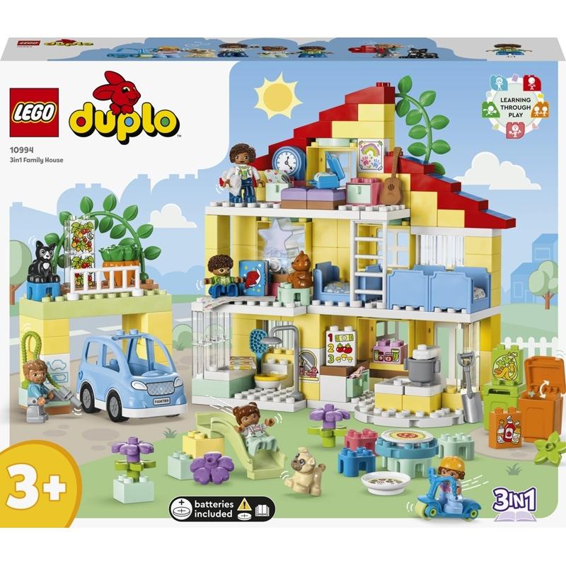 product/l/e/lego_a2302177_3.jpg