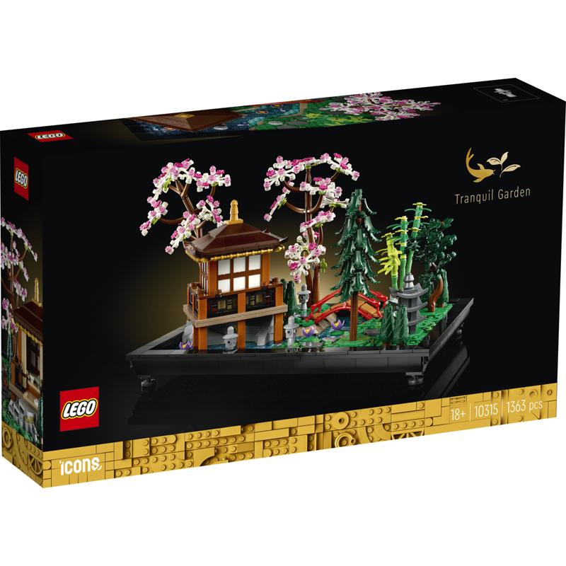 product/l/e/lego_a2302243_multicolore_1.jpg