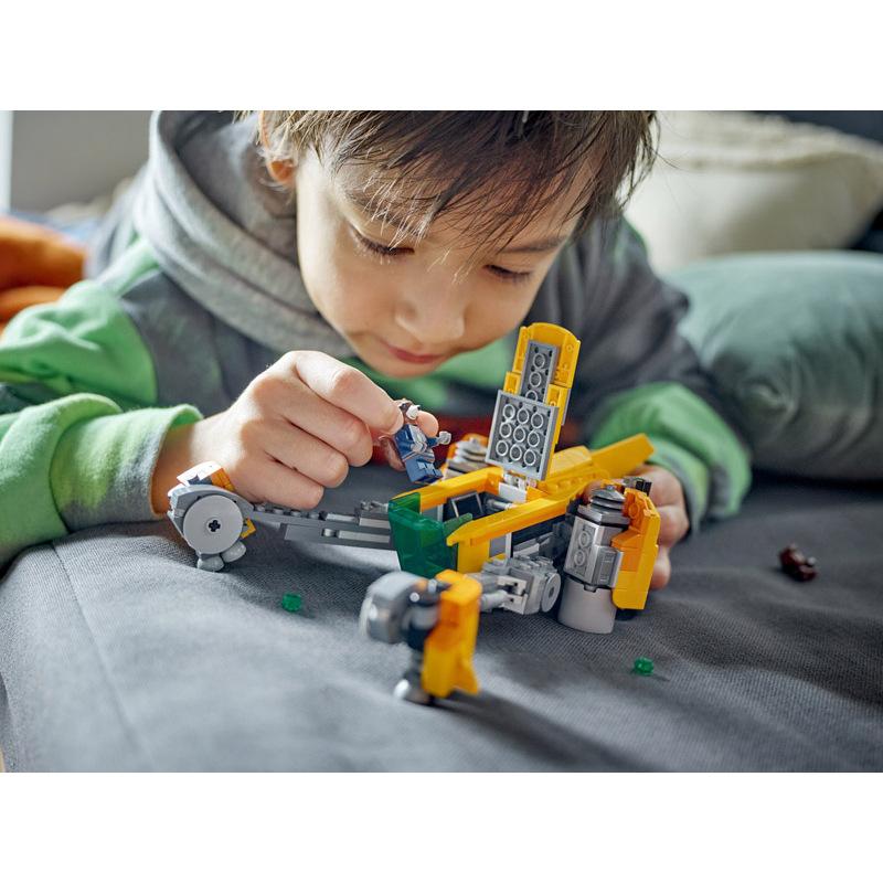 product/l/e/lego_a2302254_3.jpg