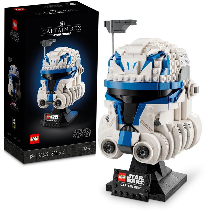 product/l/e/lego_a2302300_3.jpg