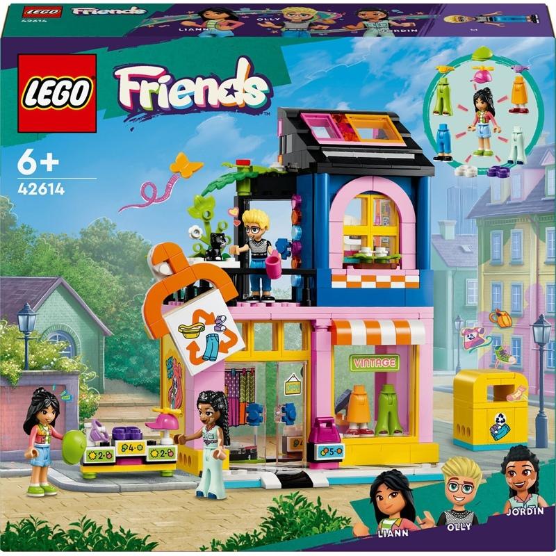product/l/e/lego_a2401863_rose-bleu_1.jpg