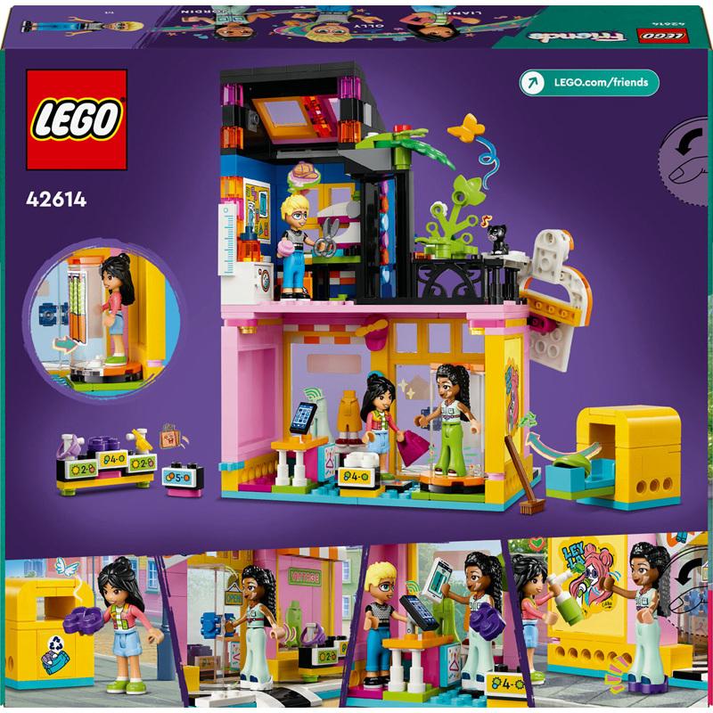 product/l/e/lego_a2401863_rose-bleu_2.jpg