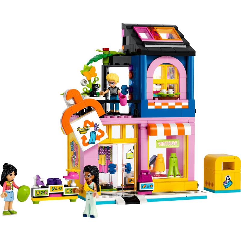 product/l/e/lego_a2401863_rose-bleu_3.jpg