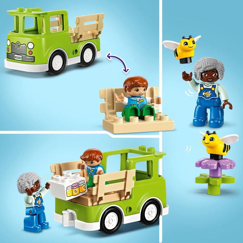 product/l/e/lego_a2401897_multicolore_6.jpg