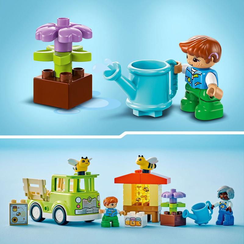 product/l/e/lego_a2401897_multicolore_7.jpg