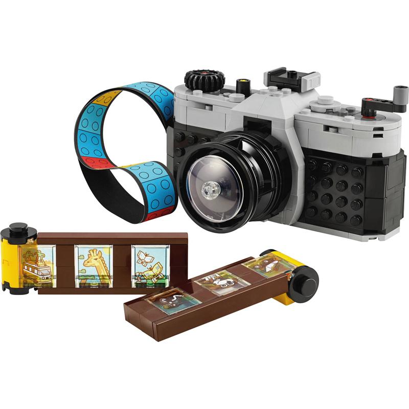 product/l/e/lego_a2401905_gris-noir_2.jpg