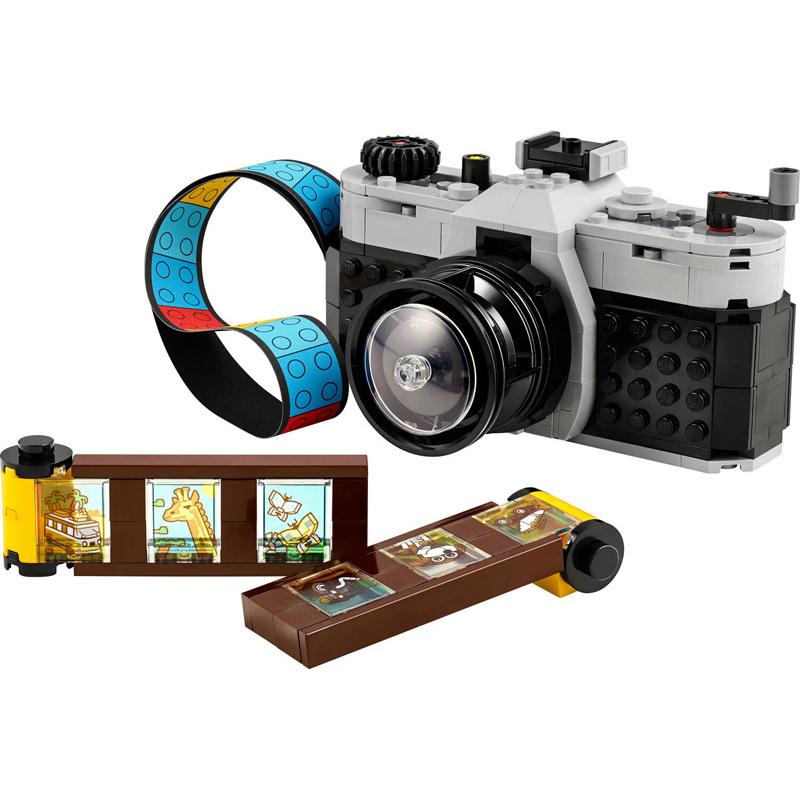 product/l/e/lego_a2401905_gris-noir_3.jpg
