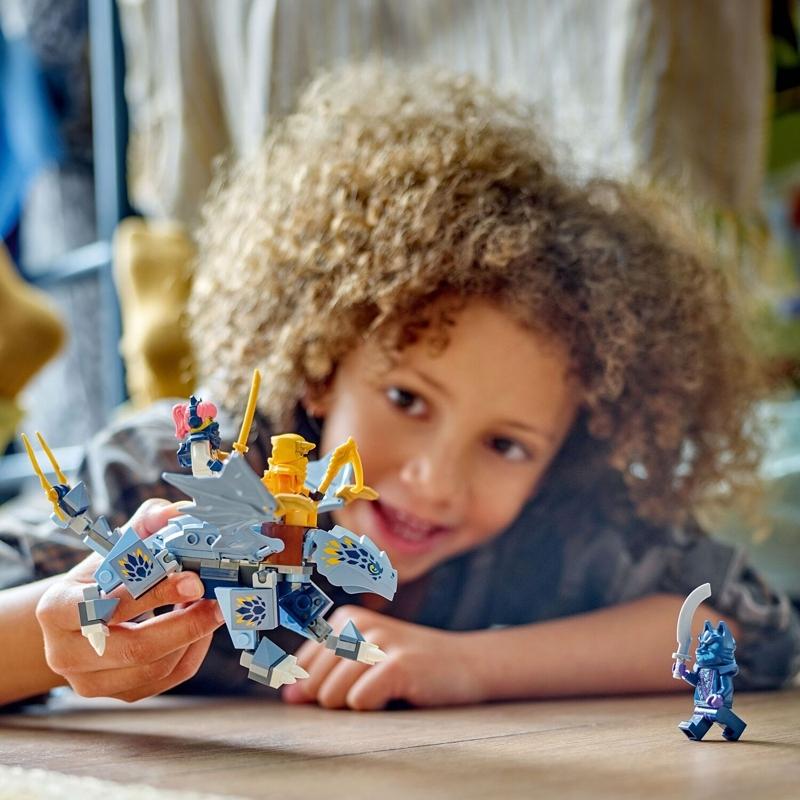 product/l/e/lego_a2401908_bleu-jaune_4.jpg