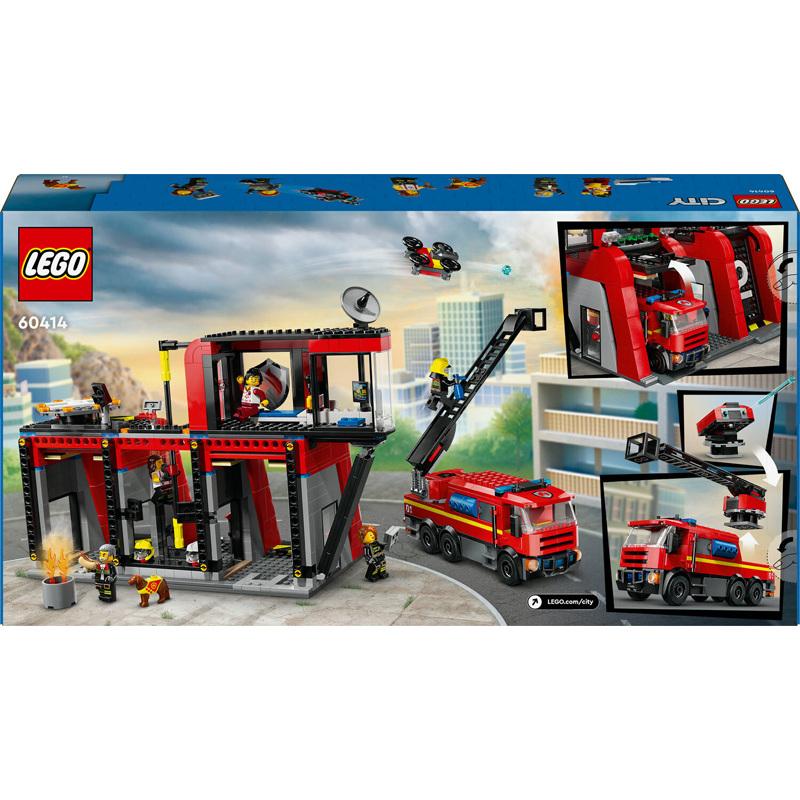 product/l/e/lego_a2402047_rouge-noir-gris_2.jpg