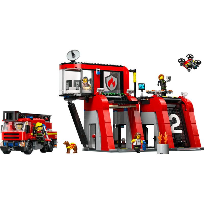 product/l/e/lego_a2402047_rouge-noir-gris_3.jpg