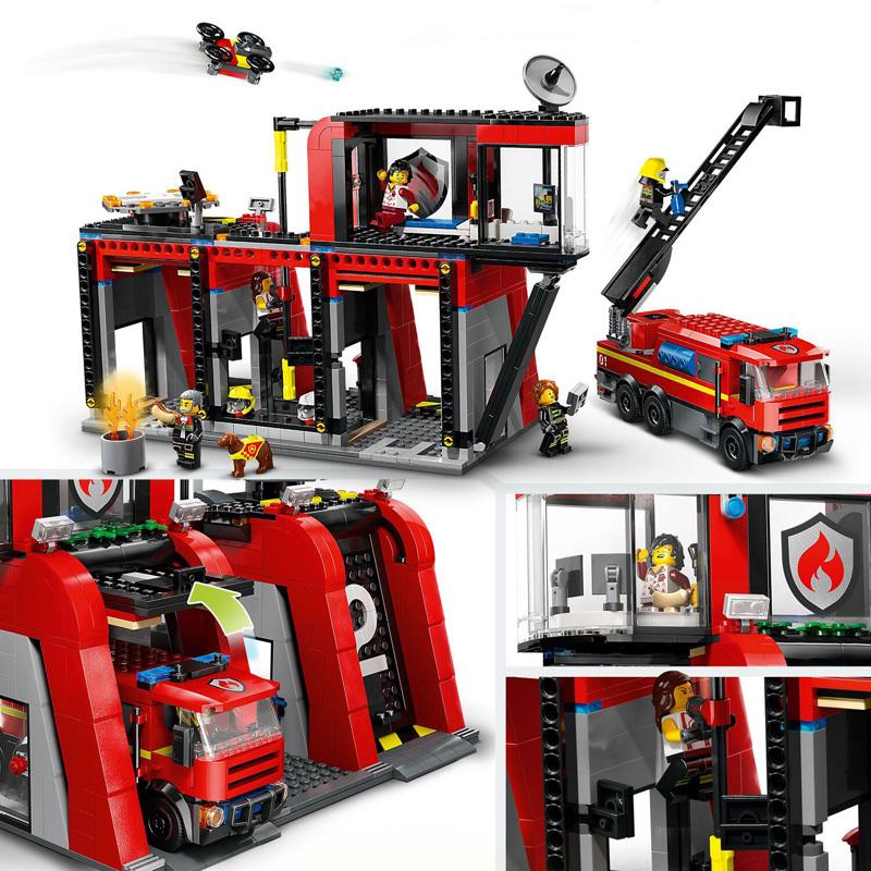 product/l/e/lego_a2402047_rouge-noir-gris_6.jpg
