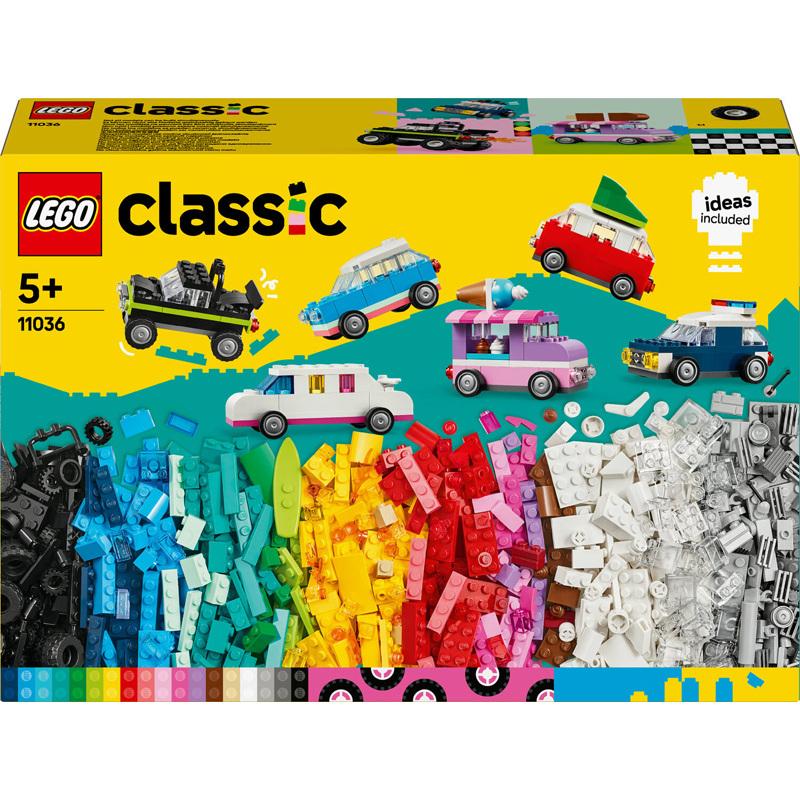 product/l/e/lego_a2402049_multicolore_1.jpg