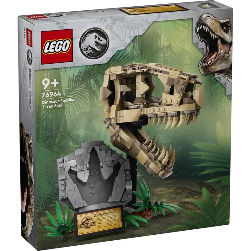 product/l/e/lego_a2402072_beige-gris_2.jpg
