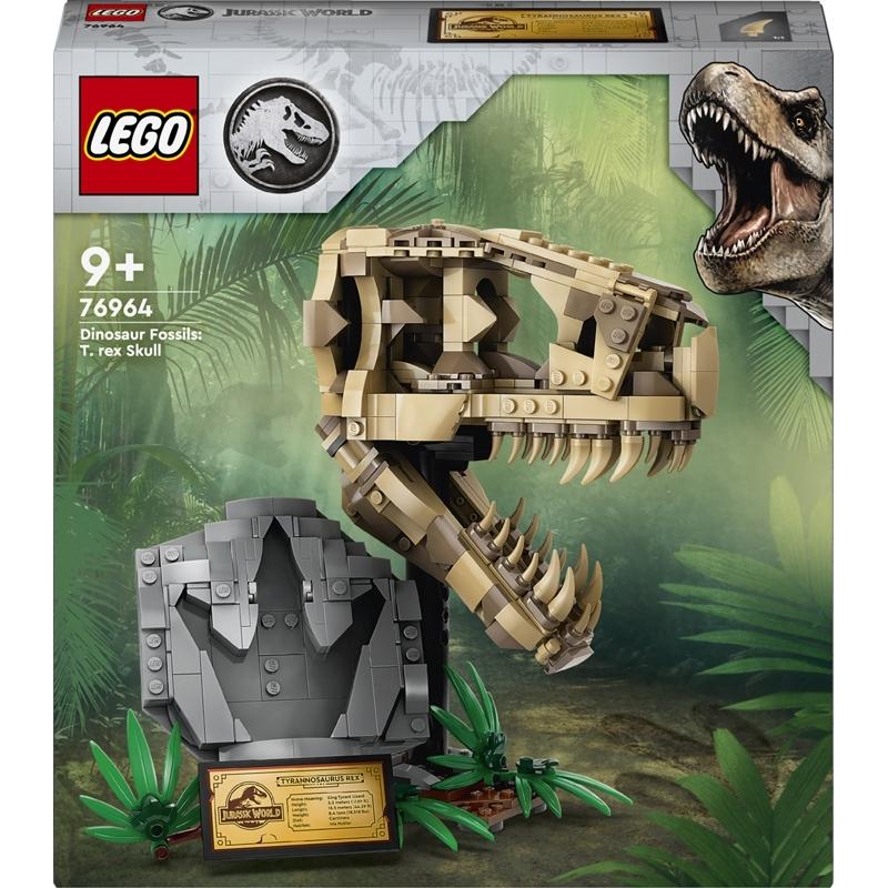 product/l/e/lego_a2402072_beige-gris_5.jpg